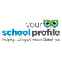 Your School Profile™ logo - Similar company to Areida Group, Llc
