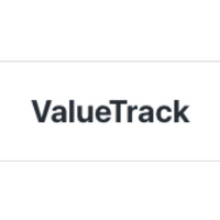 ValueTrack logo - Similar company to Hal Systems