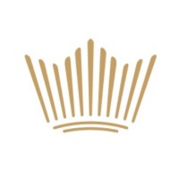 Warsaw Presidential Hotel logo - Similar company to GoodEye Grupa Medialna