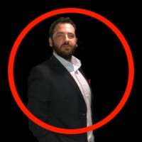 Marco Dasta - Marketing Advisor logo - Similar company to Elearningonweb