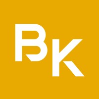 Brancheorganisatie Kinderopvang logo - Similar company to Blos Kinderopvang
