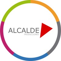 Alcalde Producciones