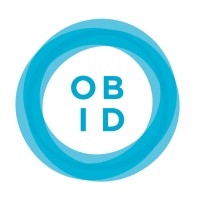 Oakland Business Improvement District
