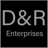 D&R Enterprises 716 Llc.