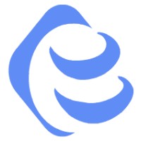 Ibucom