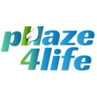 Functional Beverage - pHaze International logo - Similar company to The Consumer Cfo