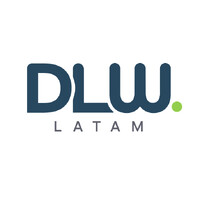 DLW Latam logo - Similar company to Nec Textil