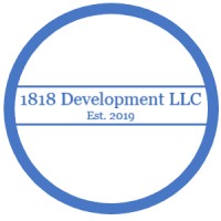1818 Development LLC logo - Similar company to Control System Labs
