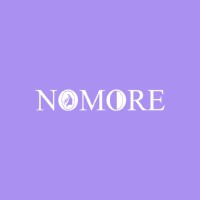 NOMORE COSMETIC PRODUCTS logo - Similar company to Dr.Hc Cosmetic Lab Llc