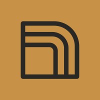 Rora Wealth logo - Similar company to Rln Wealth