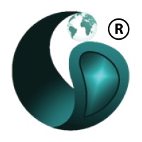 Vibrant education logo - Similar company to Jillu Creativity