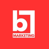 BOXELO HUB logo - Similar company to Rezidente