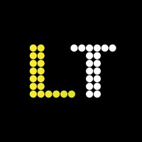 Lead Talent Management Consultancy logo - Similar company to Smart Workforce Solutions