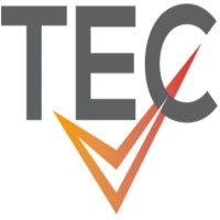 TEC Chemicals Ltd logo - Similar company to Mcc Group Ltd