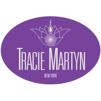Tracie Martyn Beauty and Wellness logo - Similar company to Prosper Brands