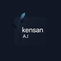 Kensan.ai logo - Similar company to Windfire