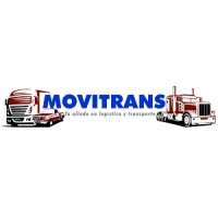 Movitrans S.A. logo - Similar company to Movitrans Sas Bic