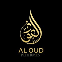 AL OUD PERFUMES logo - Similar company to Executive Driver Services