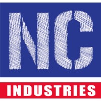 NC Industries logo - Similar company to Dd&B Construction, Inc.