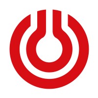 Butan plin Croatia (SHV Energy) logo - Similar company to Butan Plin Slovenia (Shv Energy)