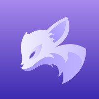 Frothy Games logo - Similar company to Spring Games Llc