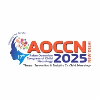 AOCCN 2025 logo - Similar company to African Fashion Development Initiative