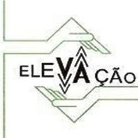 Elevação Elevadores
