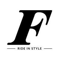 FRM Bike Technology logo - Similar company to Frm Ltd