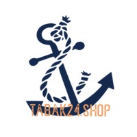 Tabak24.shop logo - Similar company to Tabak Welt