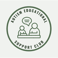 Autism Educational Support Club