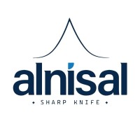 Alnisal Co. Ltd. logo - Similar company to Proteinati