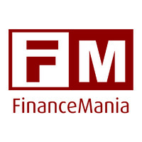FinanceMania