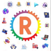 Rise Networks logo - Similar company to Passnownow.Com