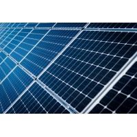 IPHOTOVOLTAIQUE logo - Similar company to Votre Courtier Pro