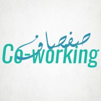 Coworking Space SafSaf Ariana logo - Similar company to Vika Space