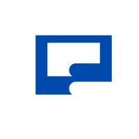 Patent Panacea logo - Similar company to Lexgin