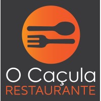 O Caçula Restaurante