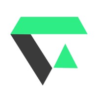 Coincharted logo - Similar company to Rhinotrusion