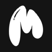 Magic Story logo - Similar company to Cognifyflow