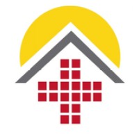 Christian Retirement Home The Good Samaritan Civil Non-Profit Company logo - Similar company to India Christian Assembly