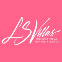 LS Villas logo - Similar company to Ja Housing