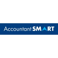 Accountantsmart