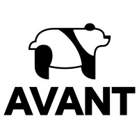 Avant Consulting