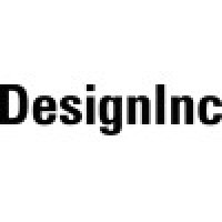 DesignInc Darwin logo - Similar company to Designinc Brisbane