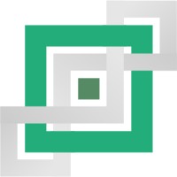 Tapestry Capital logo - Similar company to Reverb Network