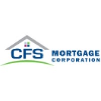 Cfs Mortgage Corporation