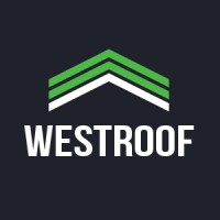 Westroof Roof Plumbing logo - Similar company to Denmac