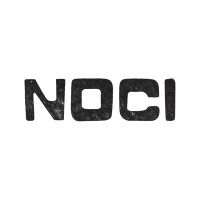 NOCI logo - Similar company to Coppa Club