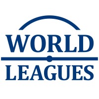 World Leagues Association logo - Similar company to Fifpro