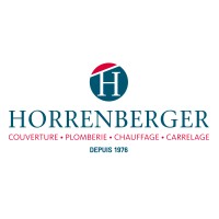 HORRENBERGER logo - Similar company to Crtpb